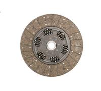 Clutch disc SACHS 1878 009 682 for SCANIA T 10.64 2004-2005