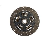 Clutch disc SACHS 1878 010 226:009 for VOLVO FH 12.777 2005-