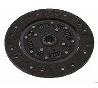 SACHS 1878 634 232 Clutch Disc