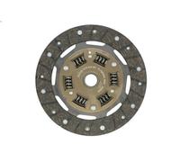 Clutch disc SACHS 1878 634 291 for SEAT CORDOBA (6L2) 1.2 2002-2006