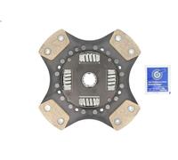 Clutch disc SACHS 881861 999804 for OPEL VECTRA B (J96) 2 1996-2002