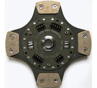 Clutch disc SACHS 881861 999857 for PEUGEOT 406 (8B) 2 1999-2000