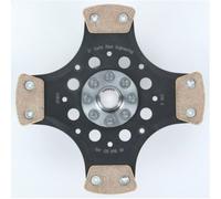 SACHS PERFORMANCE 881864 001490 Clutch Disc