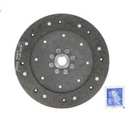 Clutch disc SACHS 881864 001707 for SEAT EXEO (3R2) 2 2008-2013