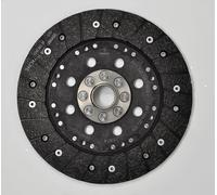 SACHS PERFORMANCE 881864 002558 Clutch Disc