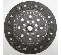 SACHS PERFORMANCE 881864 999992 Clutch Disc