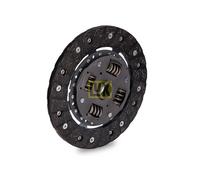 LuK Clutch Disc 320 0030 10 – Fits Mitsubishi, Mazda, Hyundai, Proton