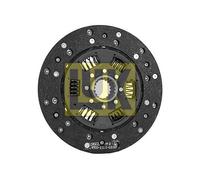 Clutch Disc Schaeffler LuK 323062310