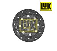 LuK 323 0471 10 Clutch Disc
