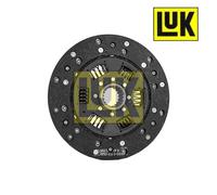 Clutch Disc Schaeffler LuK 323062310