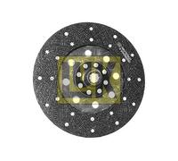 Clutch Disc Schaeffler LuK 328008316