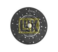 LuK 328 0185 16 Clutch Disc