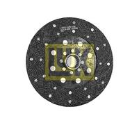 LuK 328 0280 10 Clutch Disc
