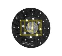 Clutch Disc Schaeffler LuK 328029910