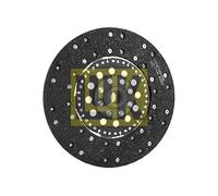 LuK Clutch Disc 328 0356 10