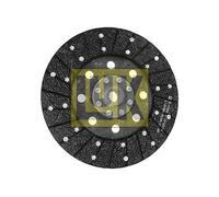 LuK 328 0511 10 Clutch Disc