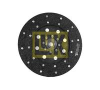 Clutch Disc Schaeffler LuK 328 0705 10