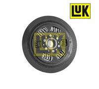 Clutch Disc Schaeffler LuK 328038810
