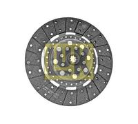 Clutch Disc Schaeffler LuK 330001346