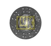 LuK 330 0033 10 Clutch plate