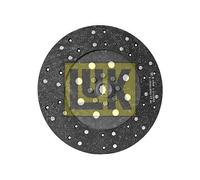 LuK 331 0323 10 Clutch plate