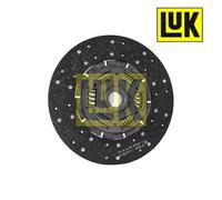 LuK 331 0179 10 Clutch plate