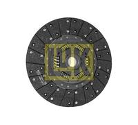 Clutch Disc Schaeffler LuK 333 0117 10