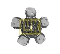 LuK 333 0142 13 Clutch Disc