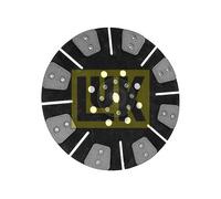 Clutch Disc Schaeffler LuK 335 0079 11