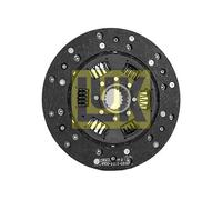 Clutch Disc Schaeffler LuK 323062310