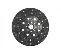 LuK 328 0280 10 Clutch Disc