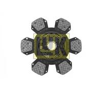 Clutch Disc Schaeffler LuK 331010511