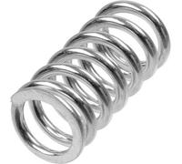 TRW Lucas Clutch Springs MEF106-6 – Kit of 6