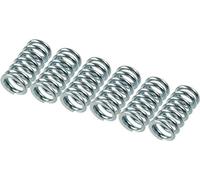 TRW Lucas Clutch Spring Kit MEF109-6 6x 37 mm – Fits Honda CB550, CB1100, VFR400, CB650, NS400