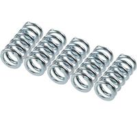 TRW Clutch Springs for Yamaha XV 500 SE Special (1983-1984) – Heavy Duty