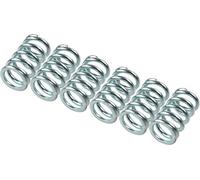 TRW/Lucas Clutch Springs MEF123-6 - 6-piece Kit - Fits Honda CRF 100 & Kawasaki Models