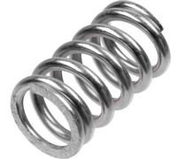 Clutch Spring Kit (4) TRW/Lucas MEF126-4 Fits Suzuki DR 750 1988-1989