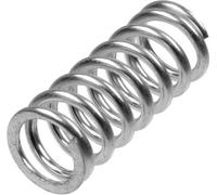 TRW Lucas Clutch springs MEF128-6