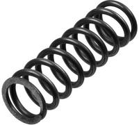 TRW Lucas Clutch springs MEF144-6