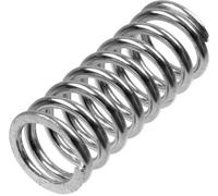 TRW Clutch Spring Kit Reinforced MEF149-5 Fits Honda CBR 600 2003-2016