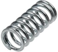 Clutch Spring Kit (6) TRW/Lucas MEF160-6 Fits Aprilia ETV 1000 2001-2009