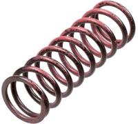 TRW Clutch Springs MEF313-6 Heavy Duty Reinforced Steel for BMW F 700 GS 2017