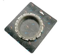 Clutch disc VICMA -12148 for Yamaha YZ 250 1994-1994