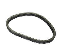 Clutch Drive Belt 3211180 Black Flexible Starter Generator Belt Replacement For General 1000 2020 2022 And XP 1000 2015 2022 High Performance Rubber Belt