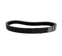 Clutch Drive Belt Compatible with M/W C600 Sport C650 GT K18 K19 Replace 24827729767