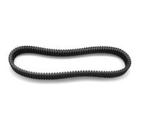 Clutch Drive Belt Compatible With MX E X XTC Mach I Plus Safari 447 GLX L LCE LE Skandic 440F 550F SWT