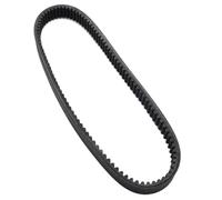 Clutch Drive Belt Starter Generator Belt 3211153 Compatible With For 550 X2 550 Touring 550 EPS 2013 2014 Years Motorcycle