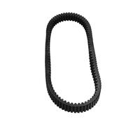 Clutch Drive Transmission Belt For 400i ABS 4T E2 E4 4 400S 5 VS 400