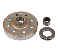 Clutch Drum Assy - Husqvarna 572 XP/XPG
