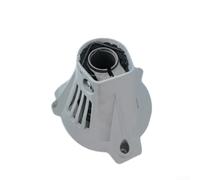 Clutch Drum Housing Assembly for FS131 111 91 FC91 4180-080-1811 Replacement Part Plastic Fan Cover